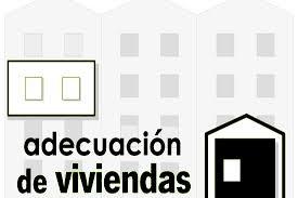 Abierto el plazo para solicitar las ayudas para la adecuacin de viviendas